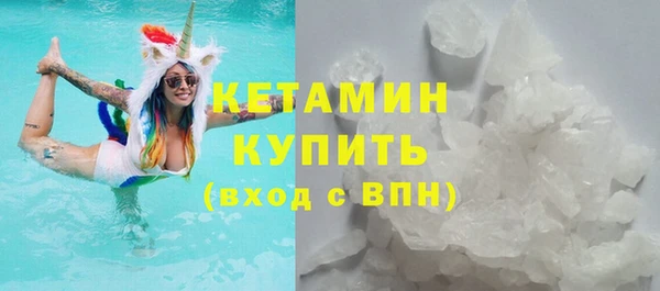 дживик Верхний Тагил