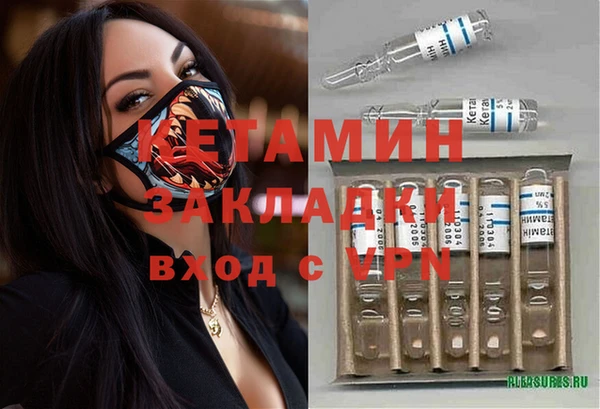 дживик Верхний Тагил