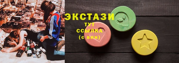 дживик Верхний Тагил