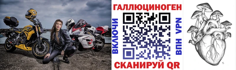 купить закладку  это наркотические препараты  Псилоцибиновые грибы Magic Shrooms  Елизаветинская 